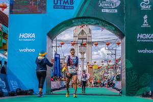 BIB: 
                            <button type="button" onclick="openModal(21772570)" class="btn btn-primary btn-sm float-right btn-popup" data-toggle="modal" data-target=".modal-high-quality">
                        <i class="fas fa-shopping-cart"></i> Add to Cart
                    </button>
                                            <button type="button" onclick="isThisMe(21772570, true)" class="btn btn-success btn-sm float-right btn-popup btn-isme hidden" data-toggle="tooltip" data-placement="bottom" title="นี่คือรูปของคุณใช่ไหม คลิกที่นี่เพื่อเอาเข้าอัลบั้ม">
                        <i class="fas fa-plus"></i> Add to album
                    </button>
                    <button type="button" onclick="isThisMe(21772570, false)" class="btn btn-warning btn-sm float-right btn-popup btn-isnotme hidden">
                        <i class="fas fa-ban"></i> Remove from album
                    </button>